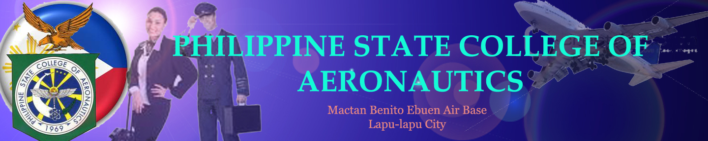 basa air base college